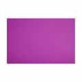 Set de table 30x40cm Fuchsia COLOR